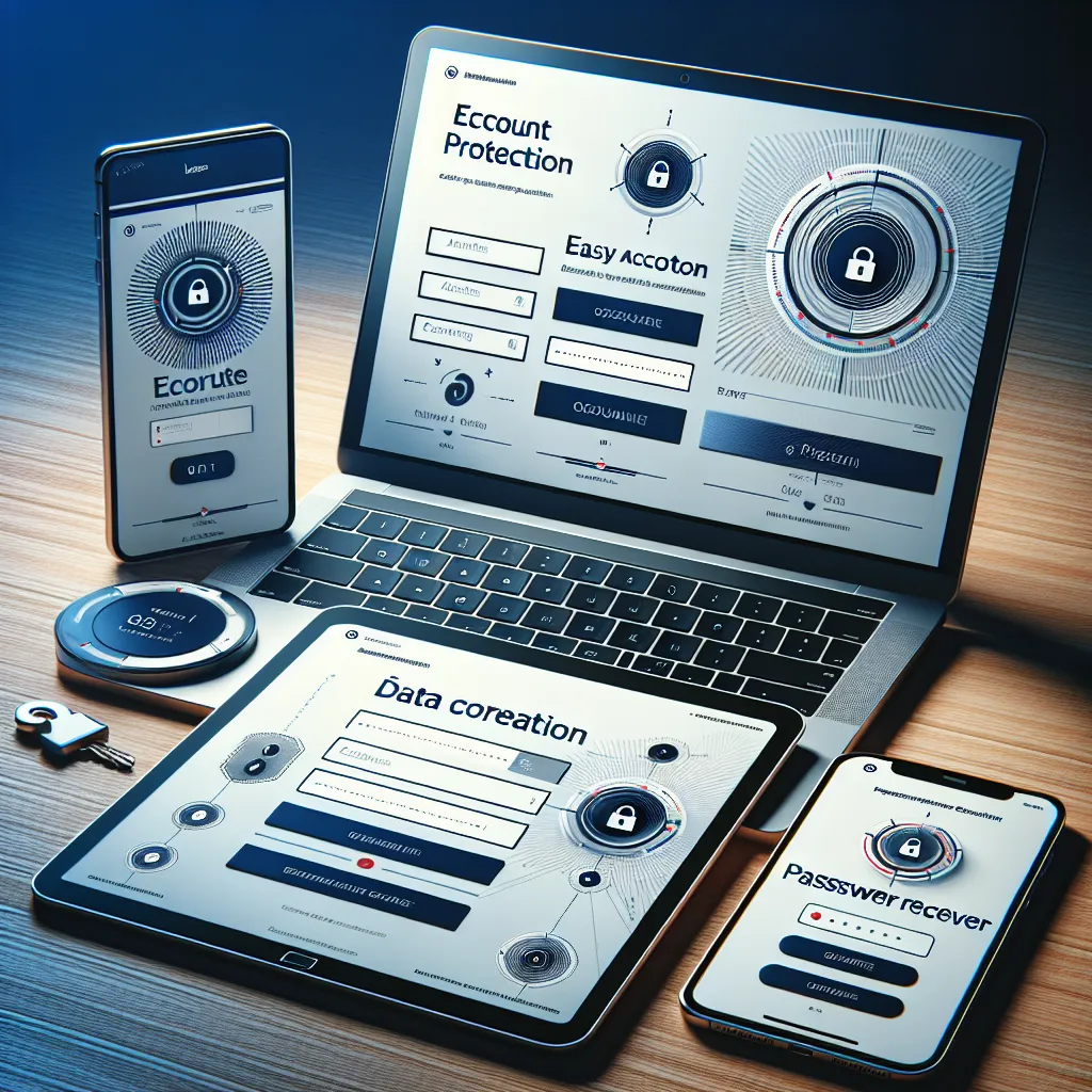 Comment se connecter à 1mlnbet en 2026 ?