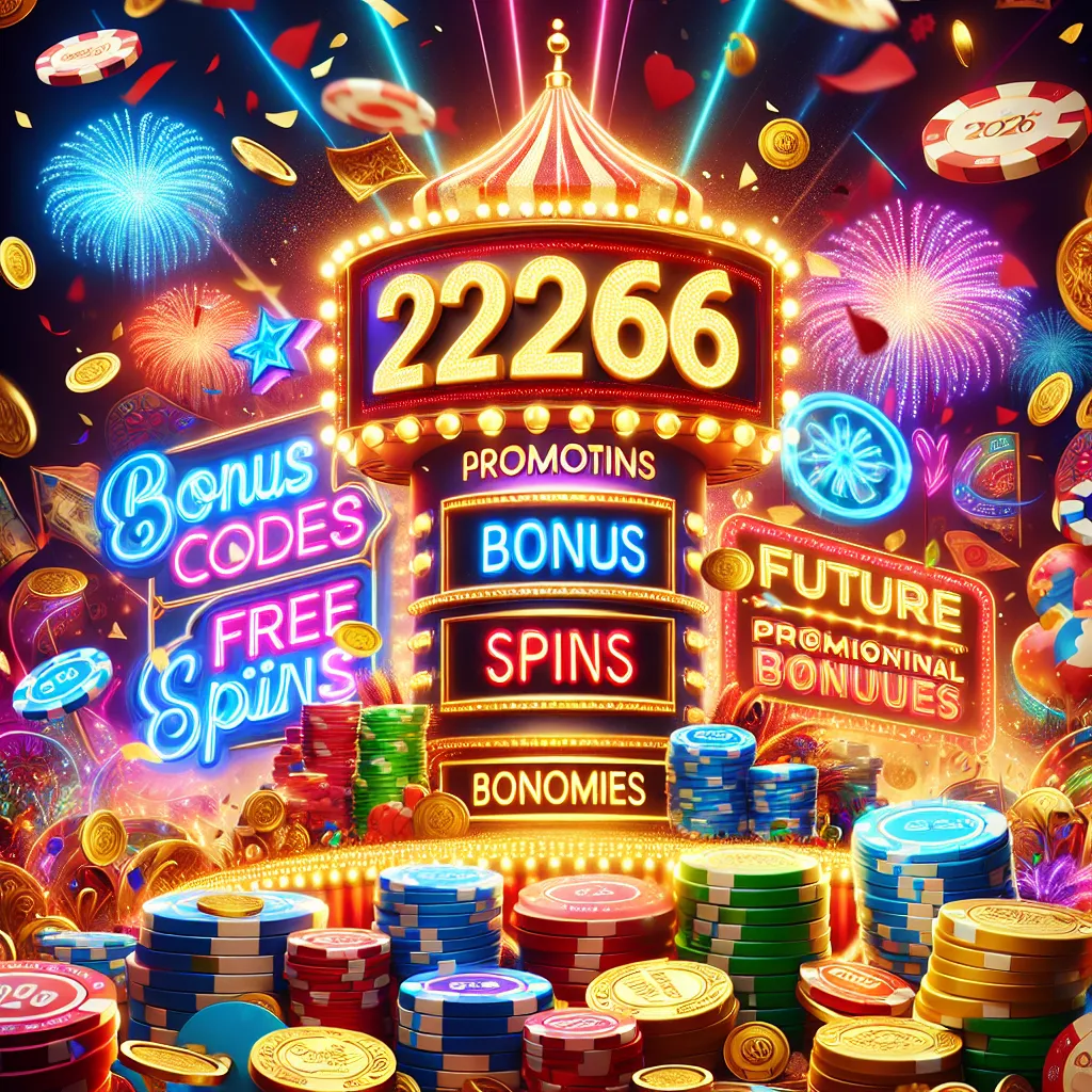 Les bonus et codes promo 1mlnbet